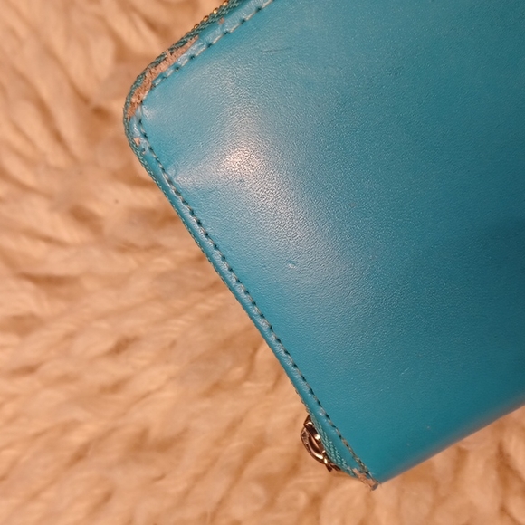 Wallet - Picture 6 of 15